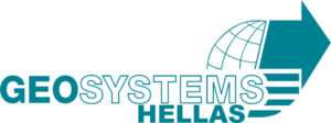 Geo Systems Hellas - logo